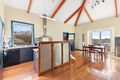 Property photo of 4A Boandik Terrace Mount Gambier SA 5290