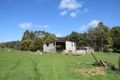 Property photo of 251 Newbed Road Railton TAS 7305