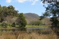 Property photo of 251 Newbed Road Railton TAS 7305