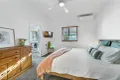 Property photo of 72 Goodwin Street Currajong QLD 4812
