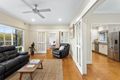 Property photo of 21 Allendale Road Croydon VIC 3136