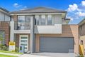 Property photo of 9 Manege Street Box Hill NSW 2765
