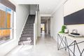 Property photo of 9 Manege Street Box Hill NSW 2765