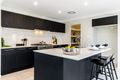 Property photo of 9 Manege Street Box Hill NSW 2765