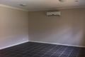 Property photo of 2/7 Cable Circuit Craigieburn VIC 3064