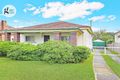 Property photo of 19 Griffiths Street Ermington NSW 2115