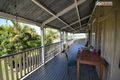 Property photo of 13 Crawford Street Torbanlea QLD 4662