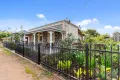 Property photo of 7 Bagot Street Wallaroo SA 5556