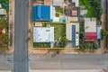 Property photo of 7 Bagot Street Wallaroo SA 5556