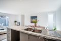 Property photo of 16/1 Humboldt Entrance Aubin Grove WA 6164
