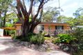 Property photo of 2 Rock Lea Street Hazelbrook NSW 2779