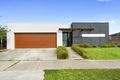 Property photo of 1/69 St Georges Road Traralgon VIC 3844