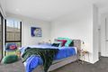 Property photo of 1/69 St Georges Road Traralgon VIC 3844