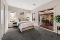 Property photo of 38 The Common Macleod VIC 3085