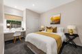 Property photo of 38 The Common Macleod VIC 3085