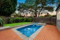 Property photo of 38 The Common Macleod VIC 3085