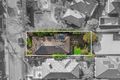 Property photo of 64 Canterbury Road Toorak VIC 3142