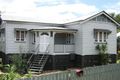 Property photo of 4 Queen Street Gympie QLD 4570