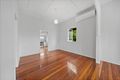 Property photo of 4 Queen Street Gympie QLD 4570