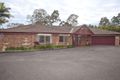 Property photo of 45 Birdlife Court Nerang QLD 4211