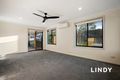 Property photo of 1/20 Nicholas Conoly Drive Singleton Heights NSW 2330