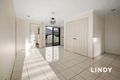 Property photo of 1/20 Nicholas Conoly Drive Singleton Heights NSW 2330