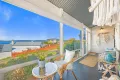 Property photo of 15 Cliff Street Albany WA 6330