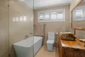 Property photo of 1/68 Grenville Grove Capel Sound VIC 3940