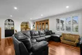 Property photo of 1/68 Grenville Grove Capel Sound VIC 3940