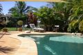 Property photo of 18 Tea Tree Court Victoria Point QLD 4165