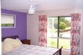 Property photo of 18 Beverley Way Caboolture QLD 4510