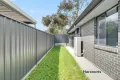 Property photo of 2C Norton Street Northfield SA 5085