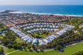 Property photo of 52 The Drive Yamba NSW 2464