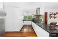 Property photo of 229 Hennessy Street Koongal QLD 4701