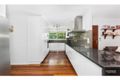 Property photo of 229 Hennessy Street Koongal QLD 4701