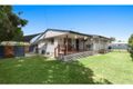 Property photo of 229 Hennessy Street Koongal QLD 4701