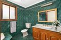 Property photo of 1 Cootha Close Bossley Park NSW 2176