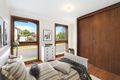 Property photo of 1 Cootha Close Bossley Park NSW 2176