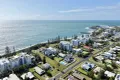 Property photo of 103 Esplanade Bargara QLD 4670
