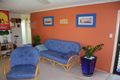 Property photo of 4/2-4 Bahlaka Street Mooloolaba QLD 4557