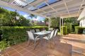 Property photo of 4 Maple Street Dural NSW 2158