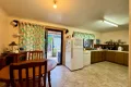 Property photo of 28 Barraclough Crescent Moranbah QLD 4744