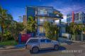 Property photo of 8/9 Railway Avenue Indooroopilly QLD 4068