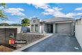 Property photo of 1/34 York Terrace Salisbury SA 5108