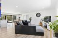 Property photo of 149 Lawson Road Jones Hill QLD 4570