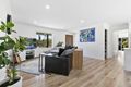 Property photo of 149 Lawson Road Jones Hill QLD 4570