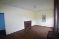 Property photo of 16 Leschenault Street Lockyer WA 6330