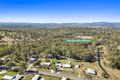 Property photo of 149 Lawson Road Jones Hill QLD 4570