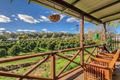 Property photo of 229 Scarp Road Keysbrook WA 6126