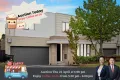 Property photo of 9 Ochre Place Mount Waverley VIC 3149
